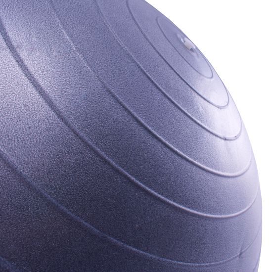 Fitlopta Sportago Anti-Burst 55 cm, vrátanie pumpičky