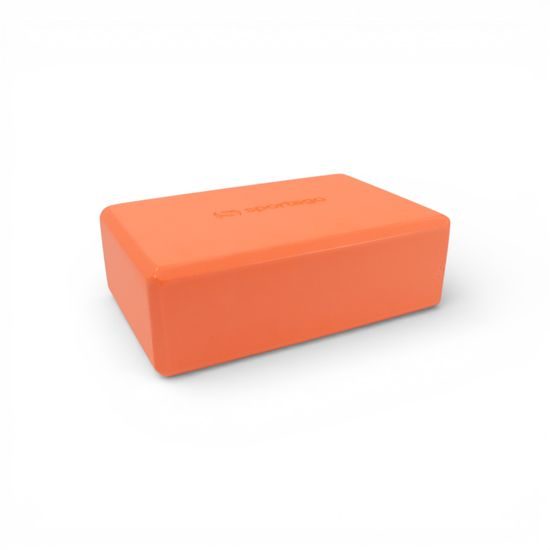Yoga Block Sportago Tiga