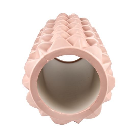 Jogový valec Sportago Tray