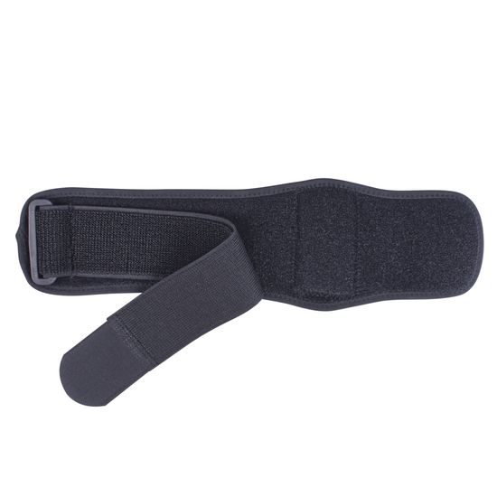 Sportago Lakťová páska