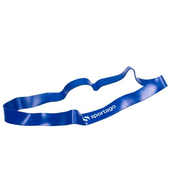 Odporová guma Sportago Pase 30-80 kg