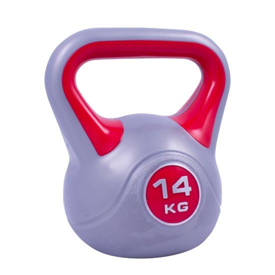 Sada Kettle-bell činek Sportago