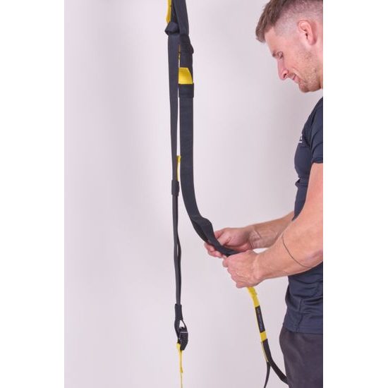 Súprava Sportago Variotrainer Pro