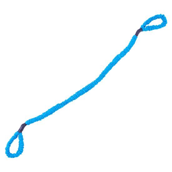 Gumový posilovač Sportago Stretch Medium