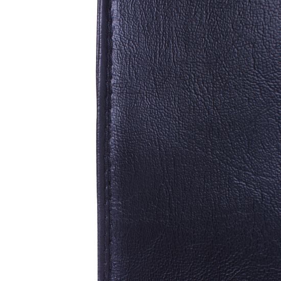 Gymnastická podložka Sportago Gimmy