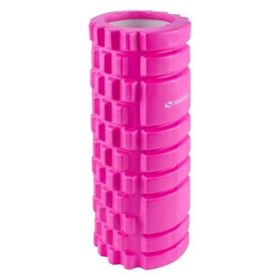 Jogový valec Sportago Mishler