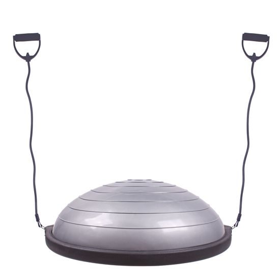 Balančná podložka Sportago Balance Ball - 63 cm