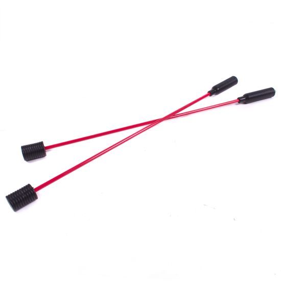 Kmitací tyč Sportago Vibration Bar Detach