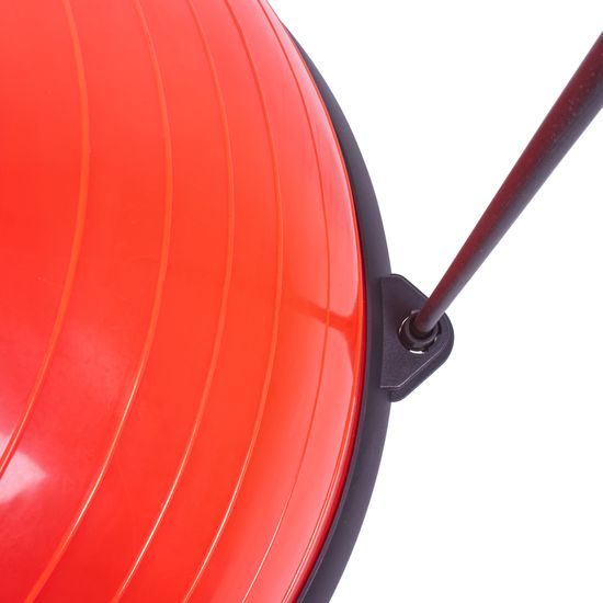 Balančná podložka Sportago Balance Ball - 58 cm