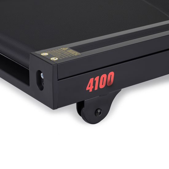 Běžecký pás UltraRun 4100