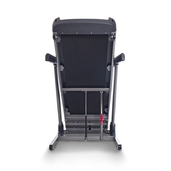 Bežecký pás Sportago Gemini Plus