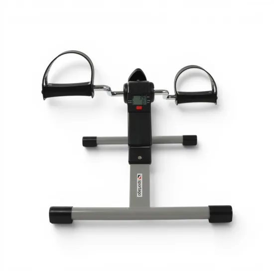 Sportago Mini rotoped Compact