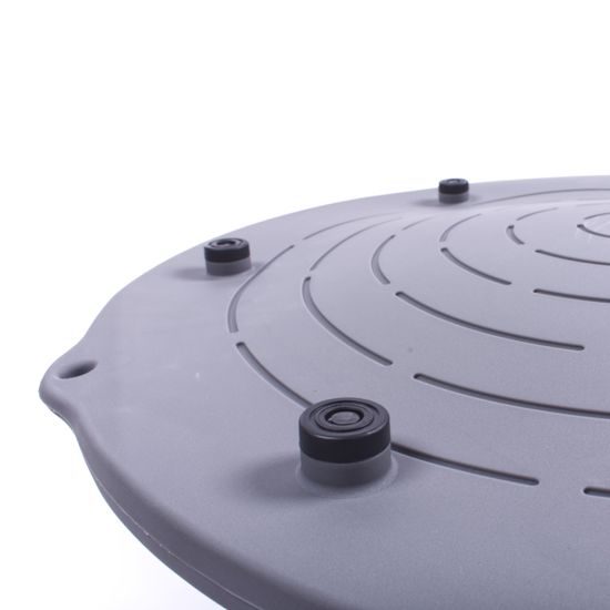 Balanční podložka Sportago Balance Ball 47 cm