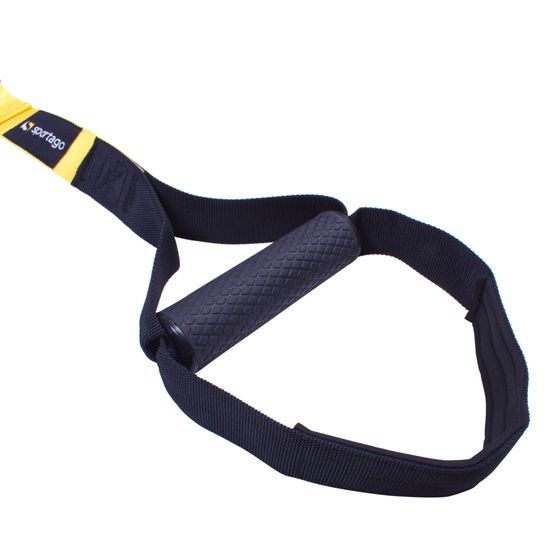 Súprava Sportago Variotrainer Pro