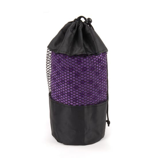 Yoga uterák Sportago Anti-Slip