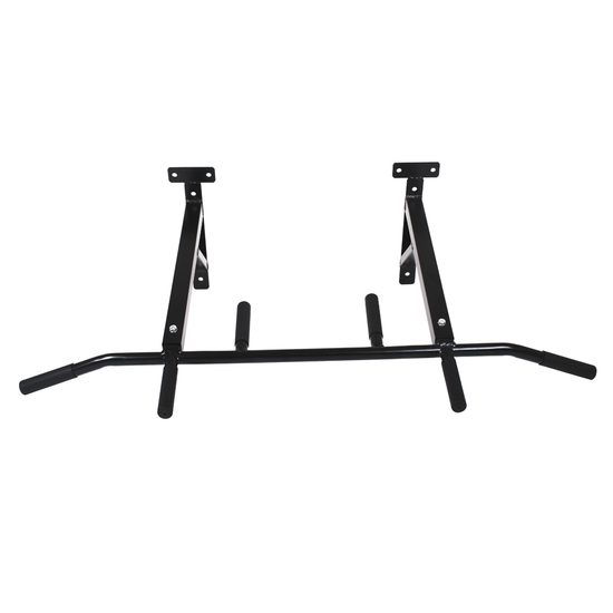 Nástěnná hrazda Sportago WT230