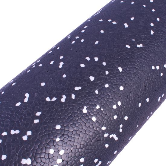 Posilňovací válec Sportago Tucker