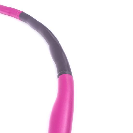 Sportago Hula Hoop obruč I