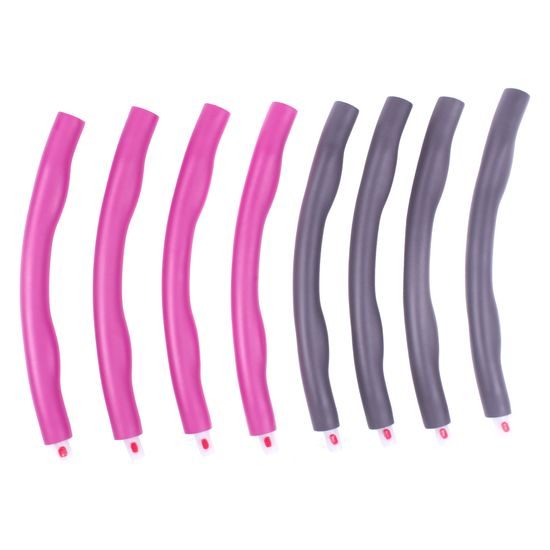 Sportago Hula Hoop obruč I