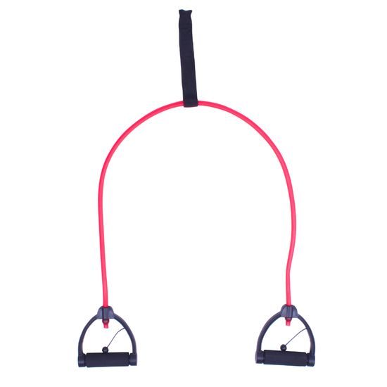 Sada gumových expanderů Sportago Darf