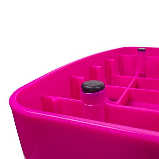 Sportago Step Compact