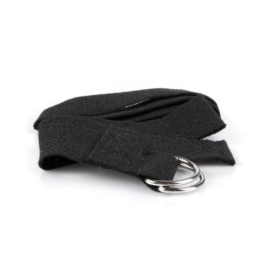 Sportago Jógový Popruh II