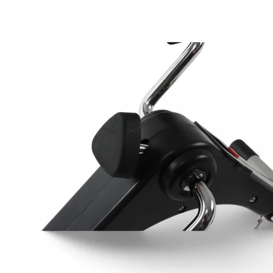 Sportago Mini rotoped Compact