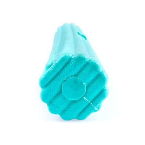 Silicone Torsion Bar Groove