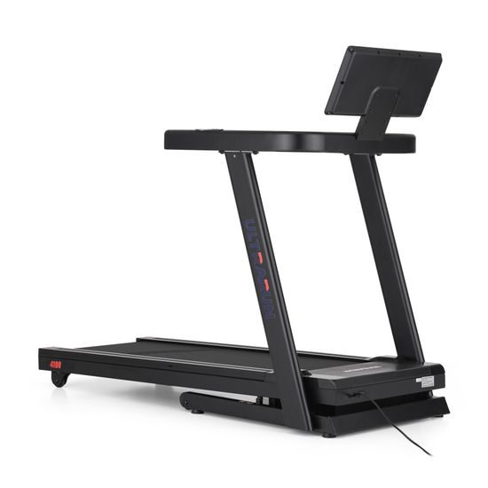 Běžecký pás UltraRun 4100