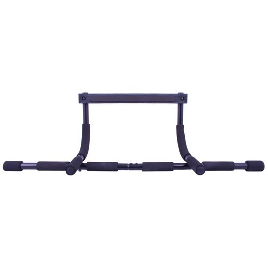 Samodržiaca hrazda Sportago WT210