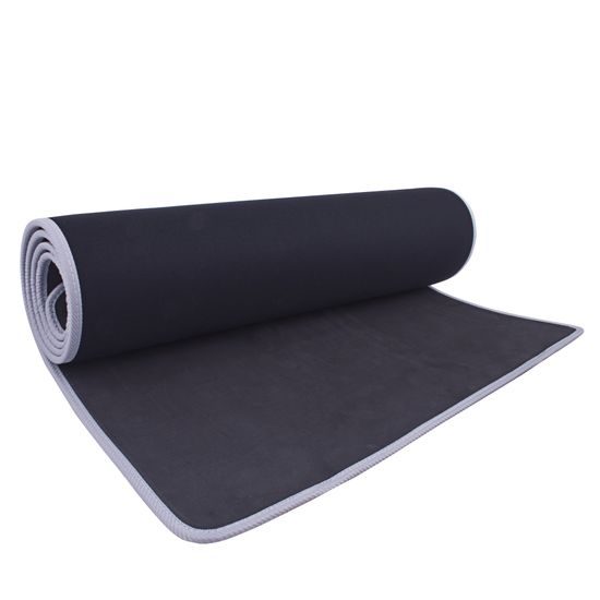 Podložka na cvičení Sportago Complex Fit