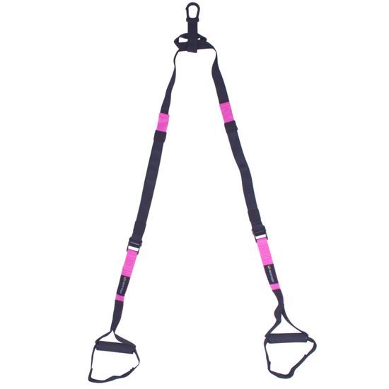 Súprava Sportago Variotrainer Home Kit