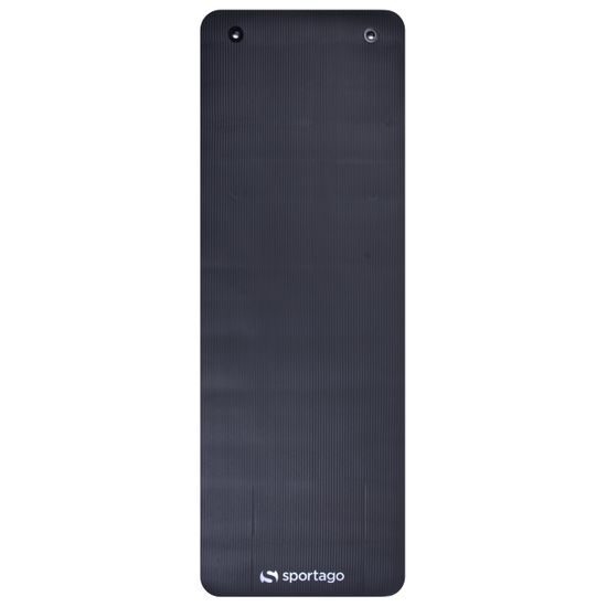 Podložka na cvičení Sportago Pro Lite