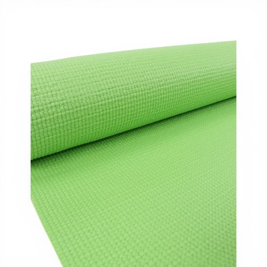 Podložka na cvičenie Sportago Yoga Feel