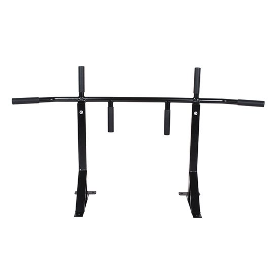 Nástěnná hrazda Sportago WT230