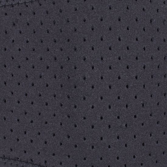 Sportago Kompresní bederní pás FixUp