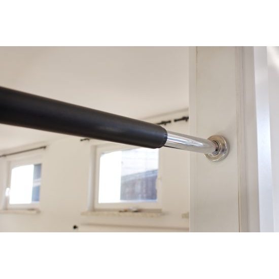 Hrazda do dverí Sportago DB110