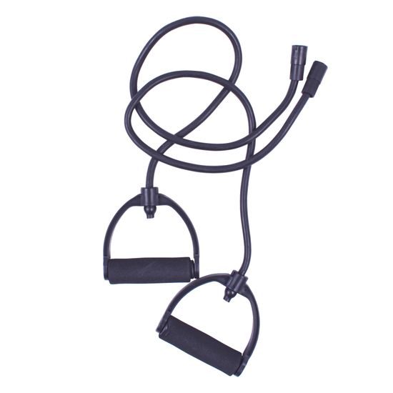 Balančná podložka Sportago Balance Ball - 58 cm