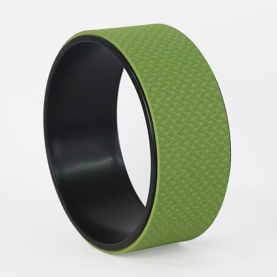 Jógový kruh Sportago Jiwa