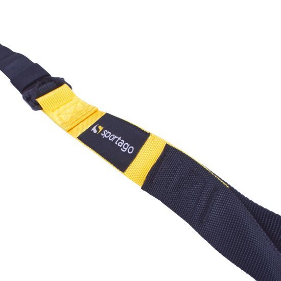 Súprava Sportago Variotrainer Pro