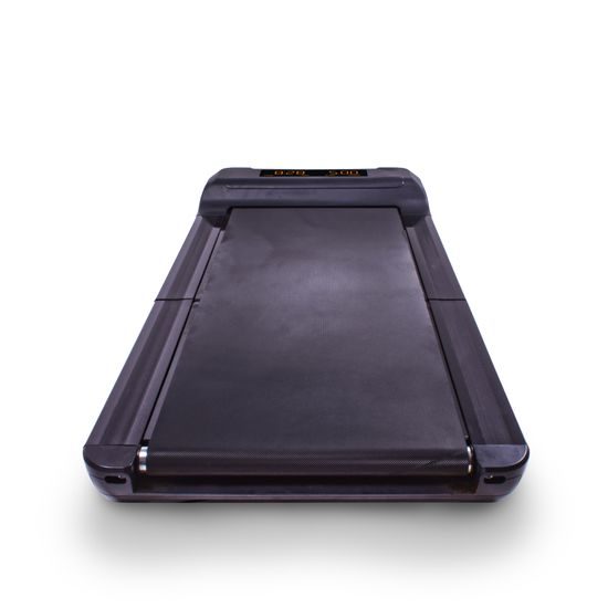 Chodící/běžecký pás Sportago Tauri