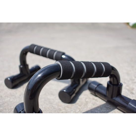 Úchopy na kľuky Sportago Tiro