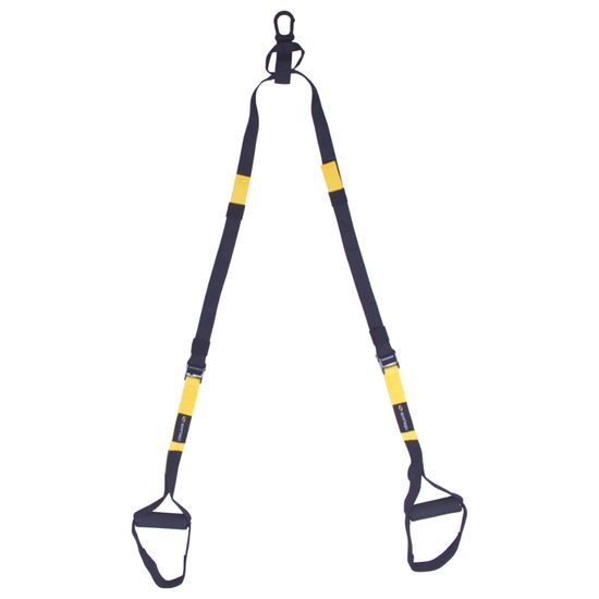 Súprava Sportago Variotrainer Home Kit