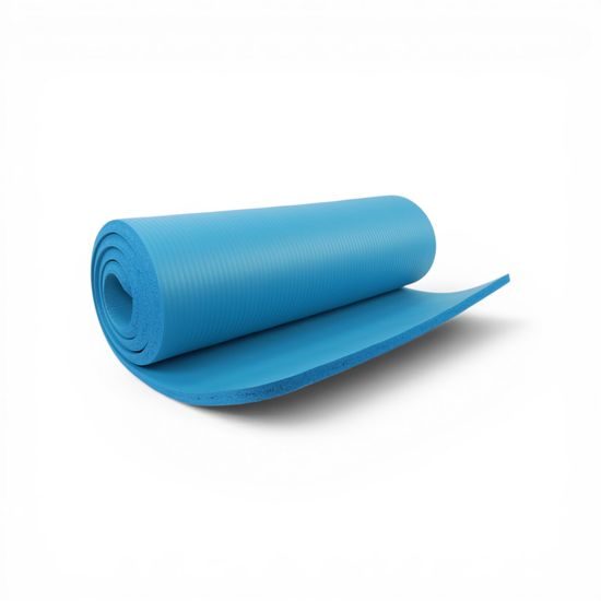 Podložka na cvičenie Sportago Pro