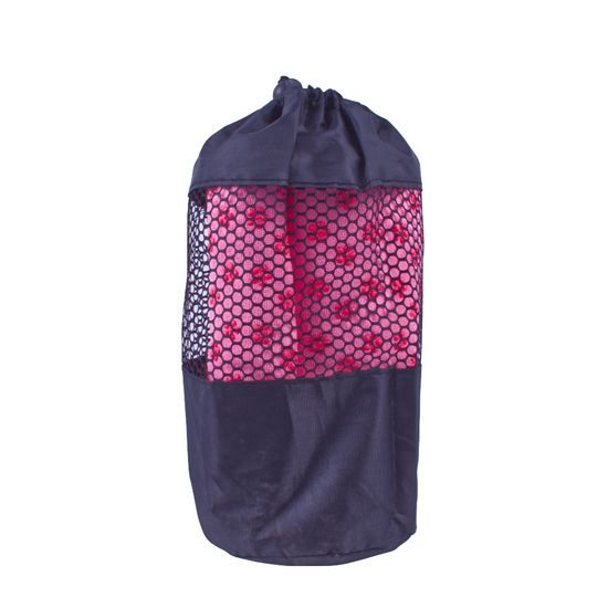 Yoga ručník Sportago anti-slip