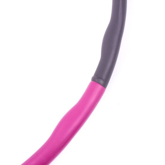 Sportago Hula Hoop obruč I