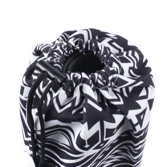 Vak na jóga podložku Sportago Egypt