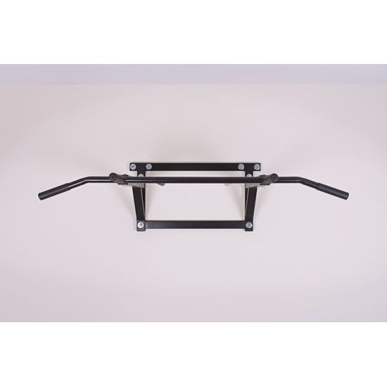 Nástěnná hrazda Sportago WT230