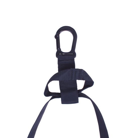 Súprava Sportago Variotrainer Pro