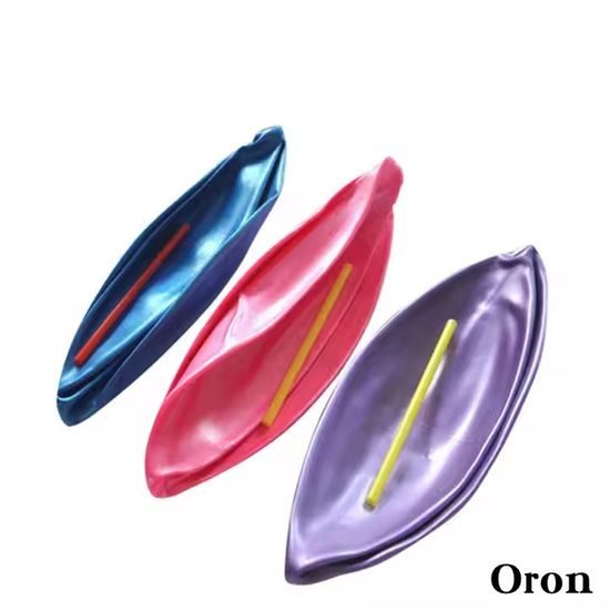 Sportago Pilate Ball 25 cm